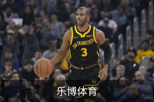 关于乐博体育